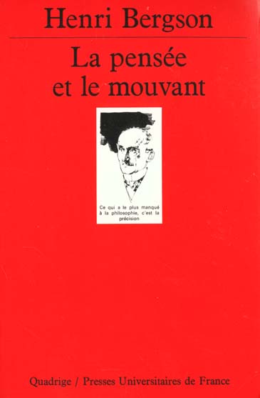 media/pim/TITELIVE/64_9782130455141_1_75.jpg
