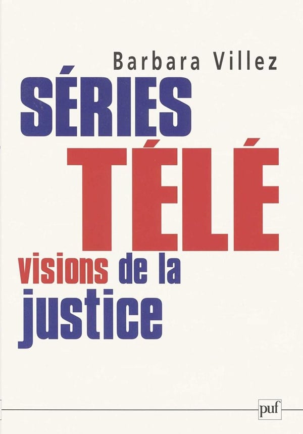 media/pim/TITELIVE/64_9782130547761_1_75.jpg