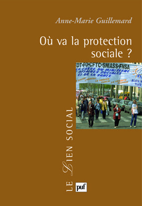 media/pim/TITELIVE/64_9782130570929_1_75.jpg