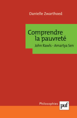 media/pim/TITELIVE/64_9782130576204_1_75.jpg