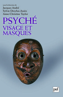 media/pim/TITELIVE/64_9782130579441_1_75.jpg