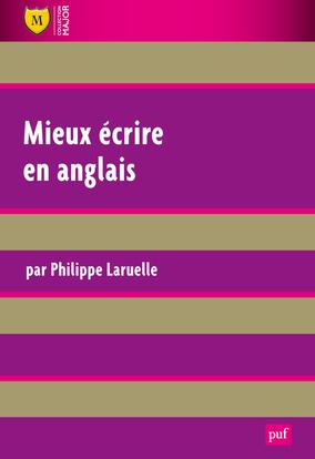 media/pim/TITELIVE/64_9782130594642_1_75.jpg