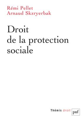 media/pim/TITELIVE/64_9782130749172_1_75.jpg