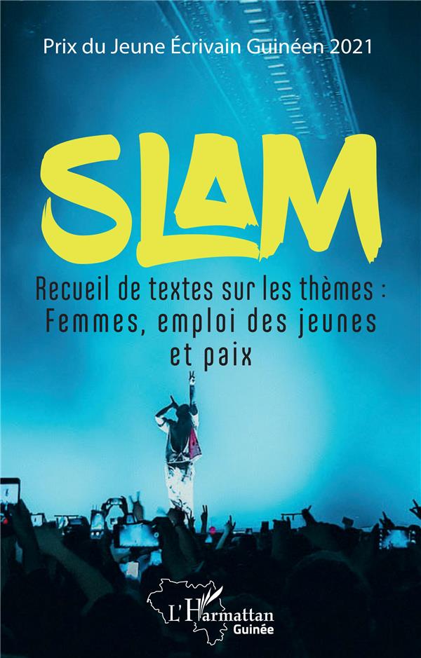 media/pim/TITELIVE/64_9782140255878_1_75.jpg
