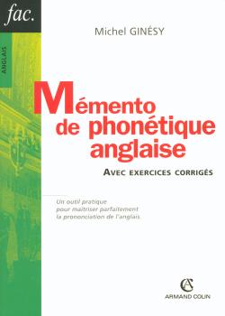 media/pim/TITELIVE/64_9782200341169_1_75.jpg