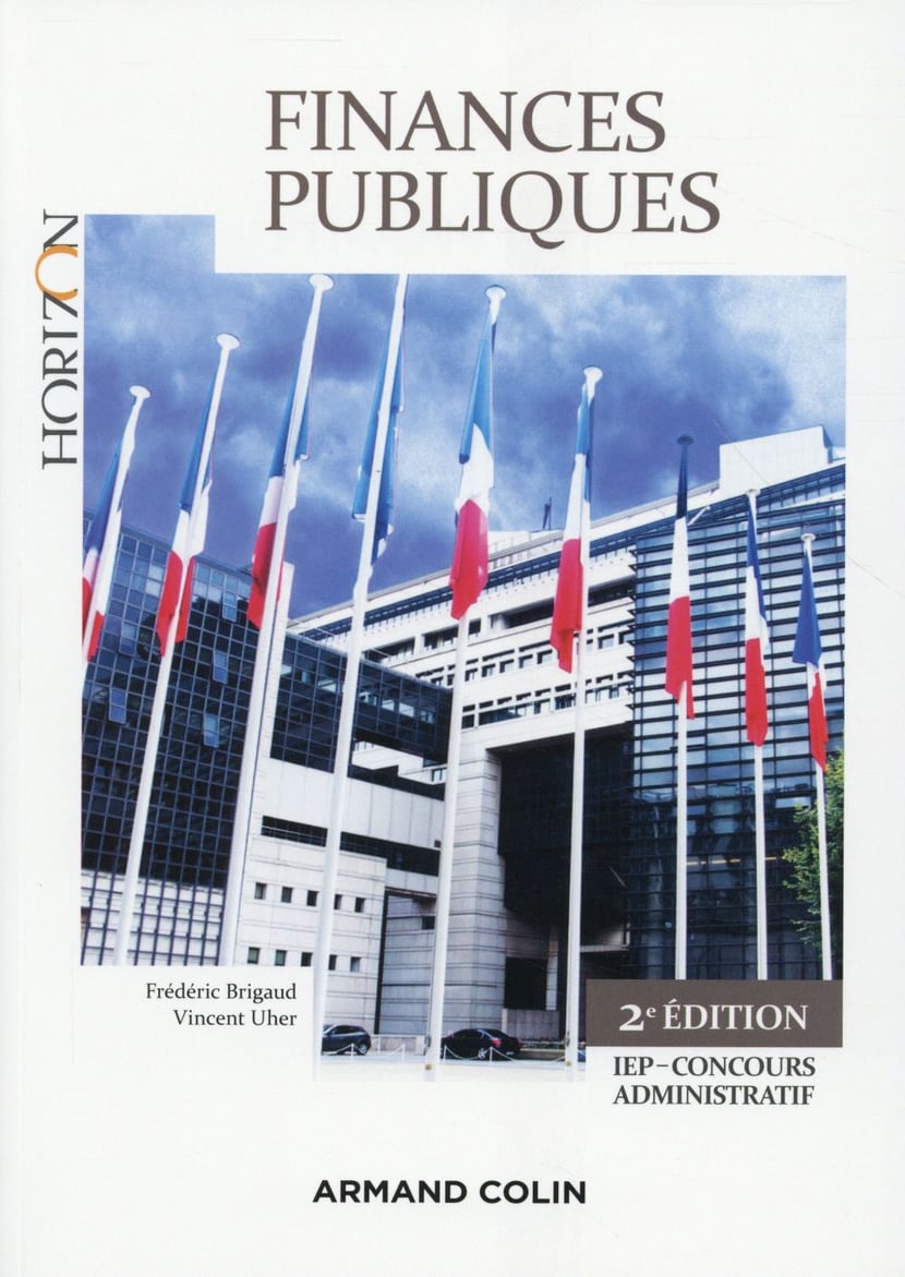 media/pim/TITELIVE/64_9782200611705_1_75.jpg