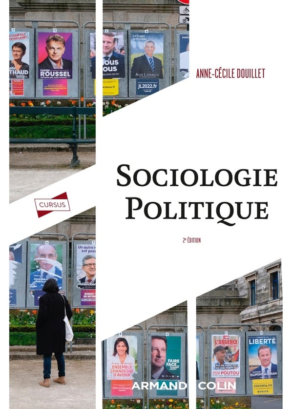 media/pim/TITELIVE/64_9782200634810_1_75.jpg