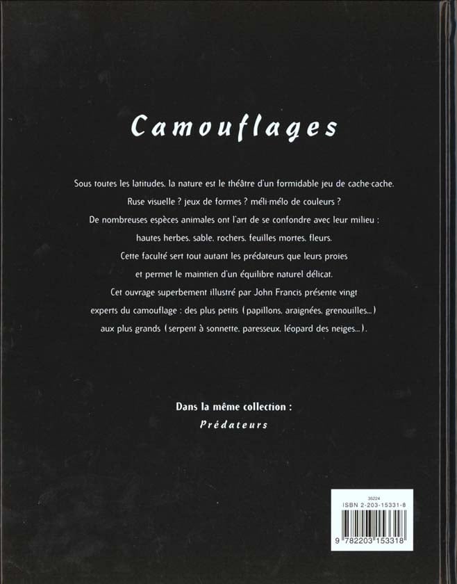 media/pim/TITELIVE/64_9782203153318_4_75.jpg