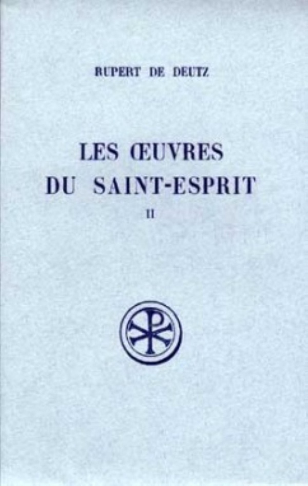 media/pim/TITELIVE/64_9782204036719_1_75.jpg