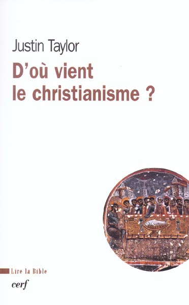 media/pim/TITELIVE/64_9782204070348_1_75.jpg