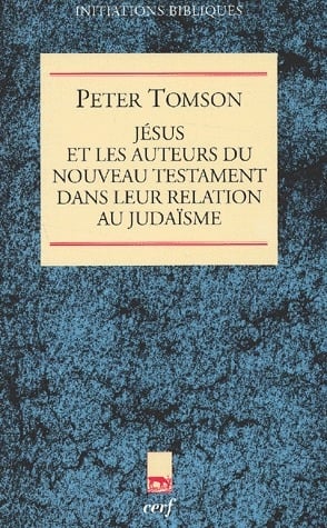 media/pim/TITELIVE/64_9782204071239_1_75.jpg