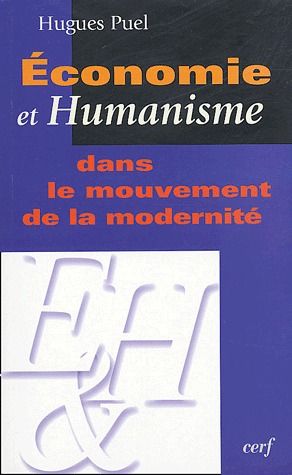 media/pim/TITELIVE/64_9782204073707_1_75.jpg