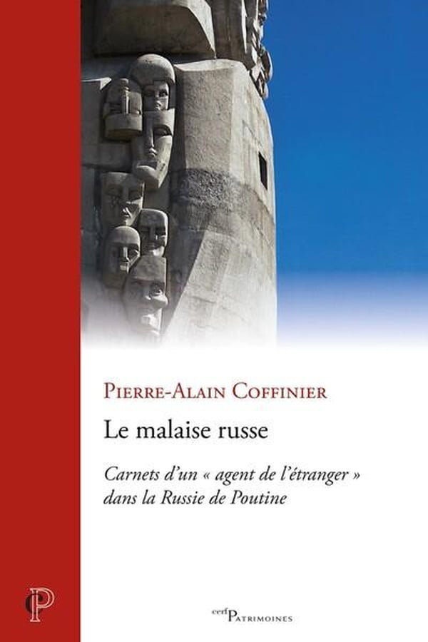 media/pim/TITELIVE/64_9782204170598_1_75.jpg