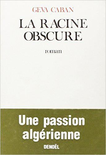 media/pim/TITELIVE/64_9782207226513_1_75.jpg