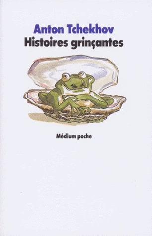 media/pim/TITELIVE/64_9782211024228_1_75.jpg