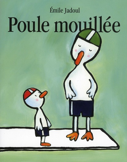 media/pim/TITELIVE/64_9782211205368_1_75.jpg