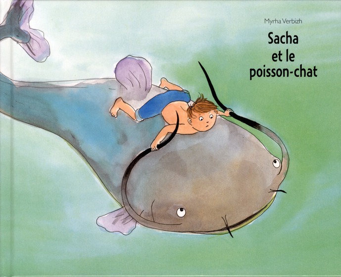 media/pim/TITELIVE/64_9782211208246_1_75.jpg