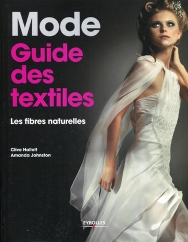 media/pim/TITELIVE/64_9782212127065_1_75.jpg