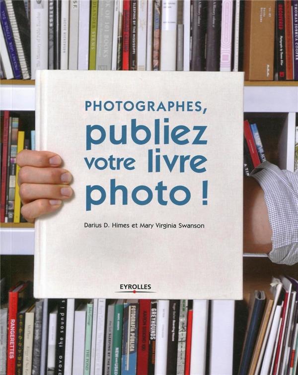 media/pim/TITELIVE/64_9782212133813_1_75.jpg