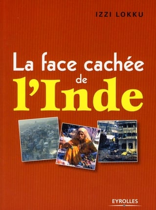 media/pim/TITELIVE/64_9782212538151_1_75.jpg