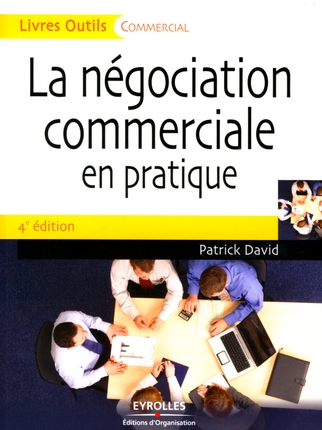 media/pim/TITELIVE/64_9782212541182_1_75.jpg