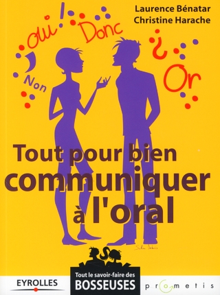 media/pim/TITELIVE/64_9782212542059_1_75.jpg