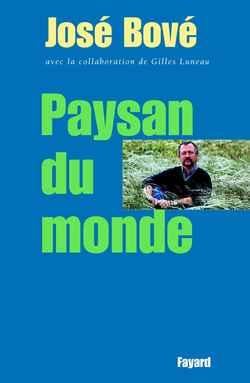 media/pim/TITELIVE/64_9782213611310_1_75.jpg
