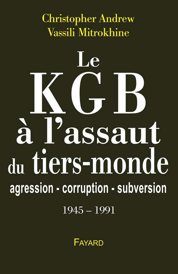 media/pim/TITELIVE/64_9782213632476_1_75.jpg