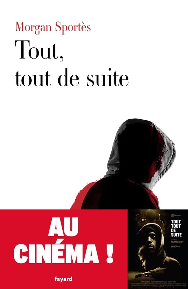 media/pim/TITELIVE/64_9782213634340_1_75.jpg