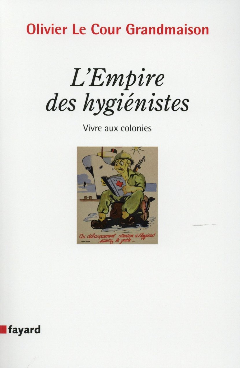 media/pim/TITELIVE/64_9782213662367_1_75.jpg