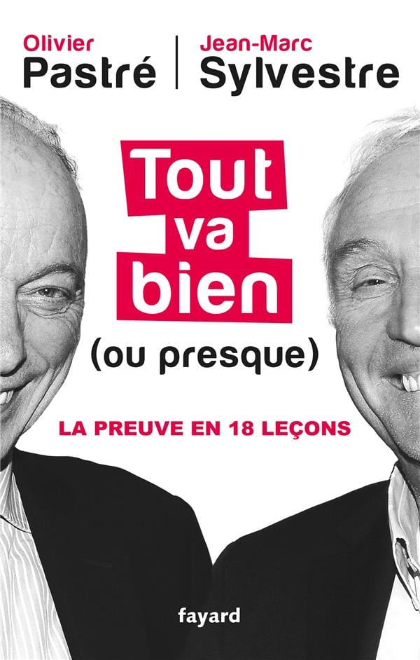 media/pim/TITELIVE/64_9782213677453_1_75.jpg