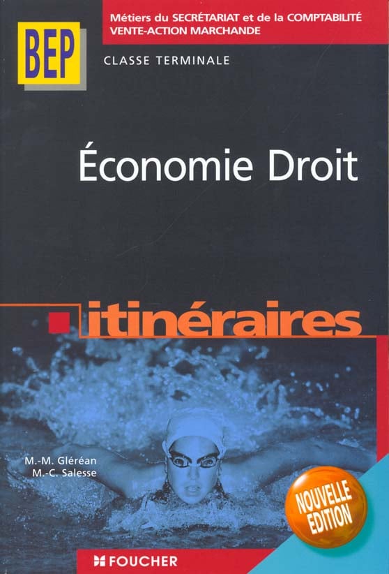 media/pim/TITELIVE/64_9782216085613_1_75.jpg
