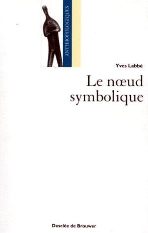 media/pim/TITELIVE/64_9782220040516_1_75.jpg