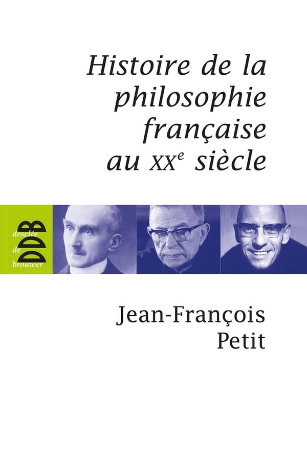 media/pim/TITELIVE/64_9782220061498_1_75.jpg