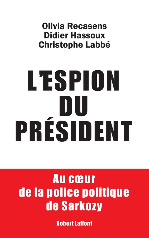 media/pim/TITELIVE/64_9782221129838_1_75.jpg