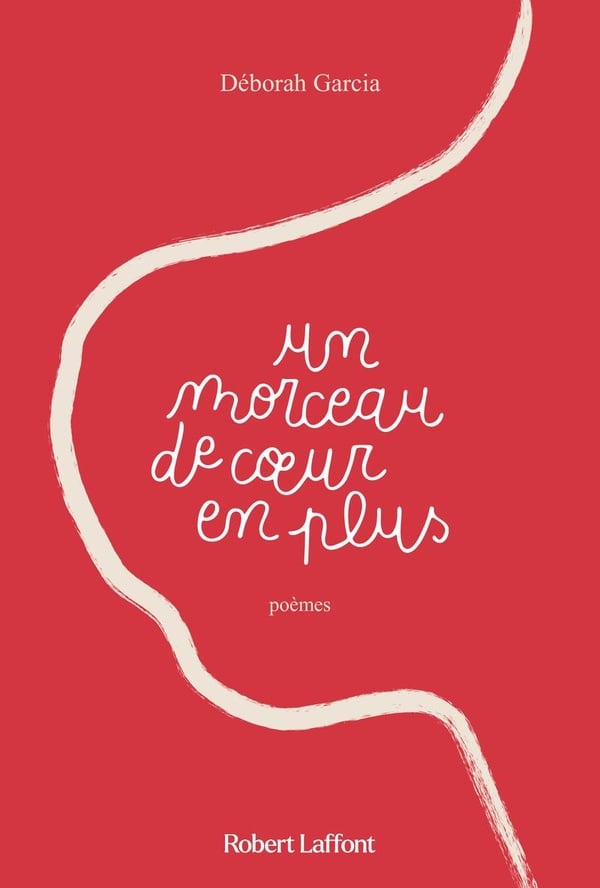 media/pim/TITELIVE/64_9782221282090_1_75.jpg