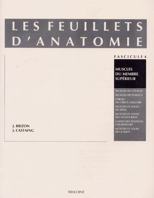media/pim/TITELIVE/64_9782224000844_1_75.jpg