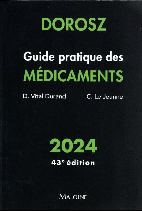 media/pim/TITELIVE/64_9782224036720_1_75.jpg