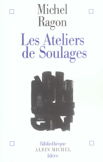 media/pim/TITELIVE/64_9782226142467_1_75.jpg