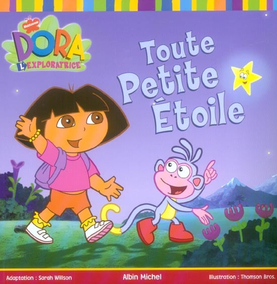 media/pim/TITELIVE/64_9782226154781_1_75.jpg