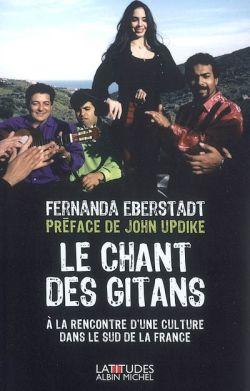 media/pim/TITELIVE/64_9782226179746_1_75.jpg