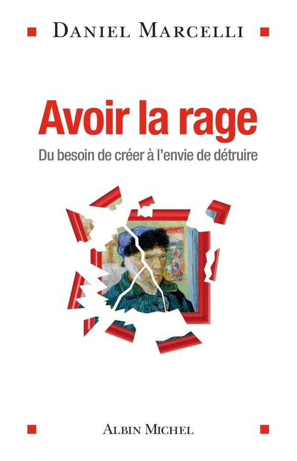 media/pim/TITELIVE/64_9782226323484_1_75.jpg