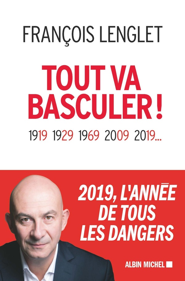 media/pim/TITELIVE/64_9782226441942_1_75.jpg