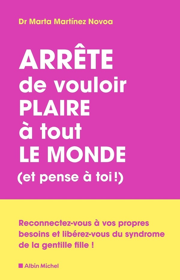media/pim/TITELIVE/64_9782226504487_1_75.jpg