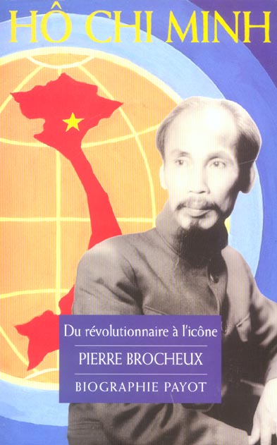 media/pim/TITELIVE/64_9782228897952_1_75.jpg