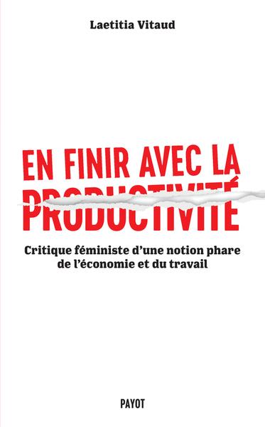 media/pim/TITELIVE/64_9782228930253_1_75.jpg