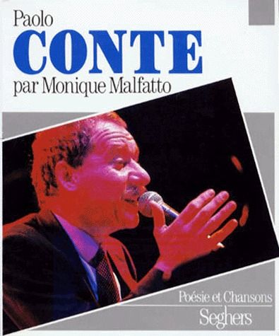 media/pim/TITELIVE/64_9782232102035_1_75.jpg