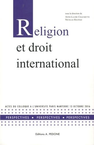 media/pim/TITELIVE/64_9782233009173_1_75.jpg