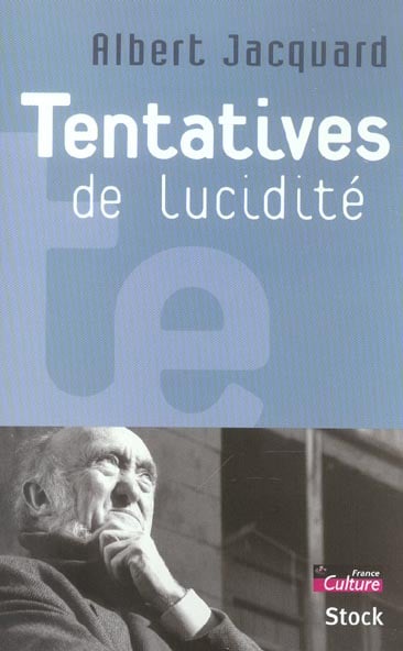media/pim/TITELIVE/64_9782234056510_1_75.jpg