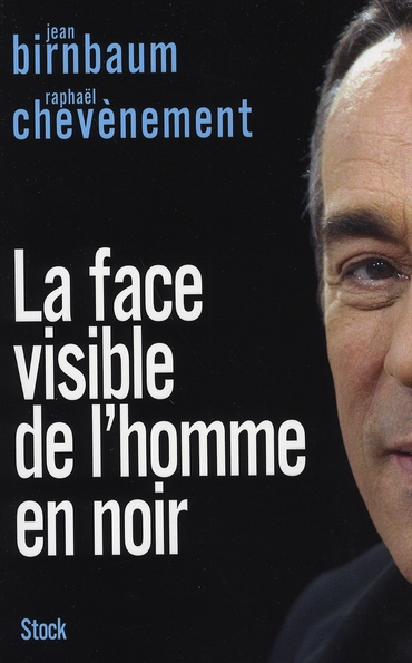 media/pim/TITELIVE/64_9782234059375_1_75.jpg